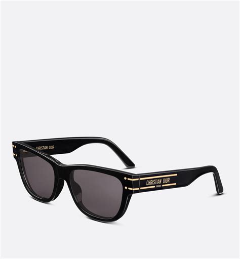 buy dior sunglasses online canada|Dior Eyewear .